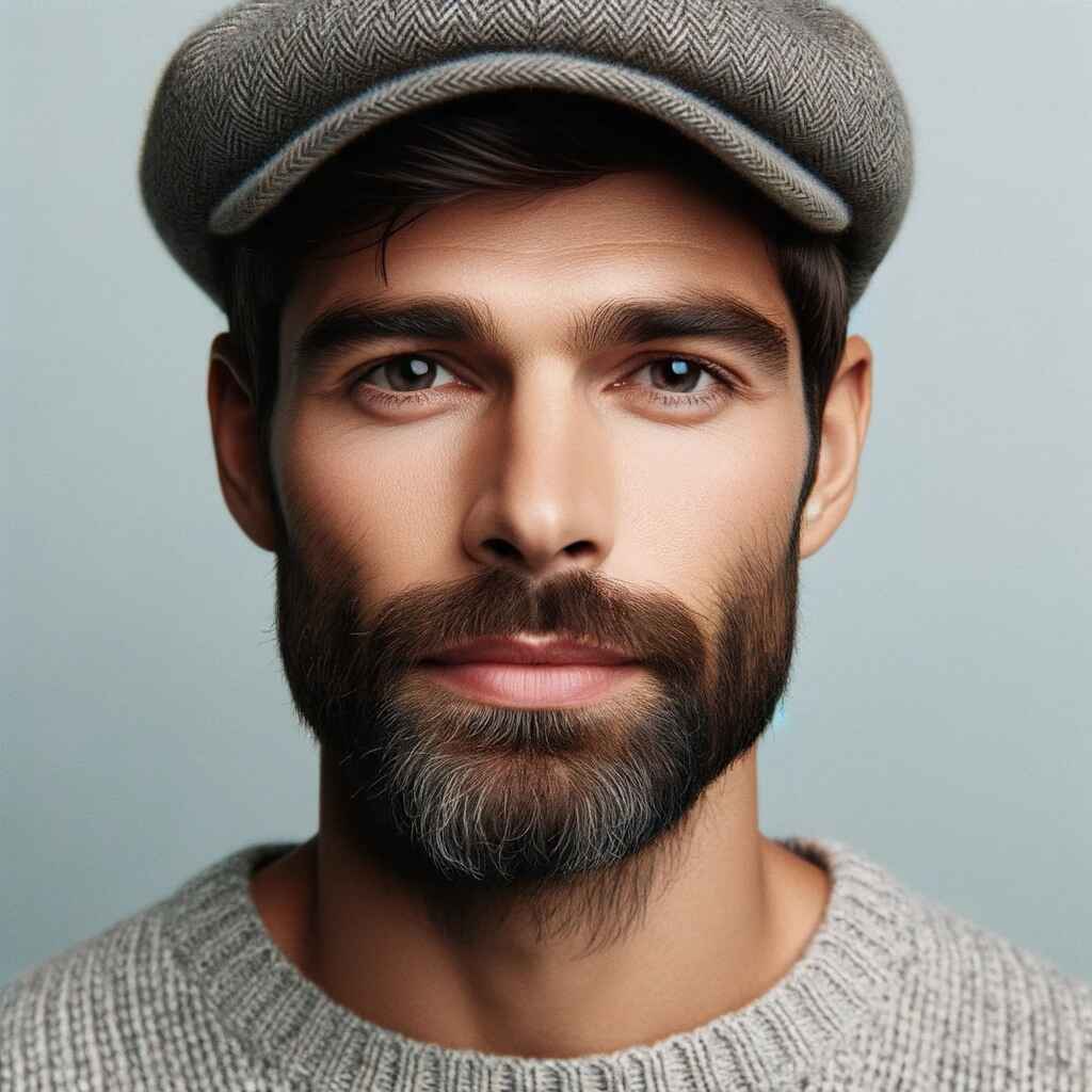 Fotografija klijenta Nenada R